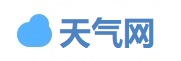 931天气网